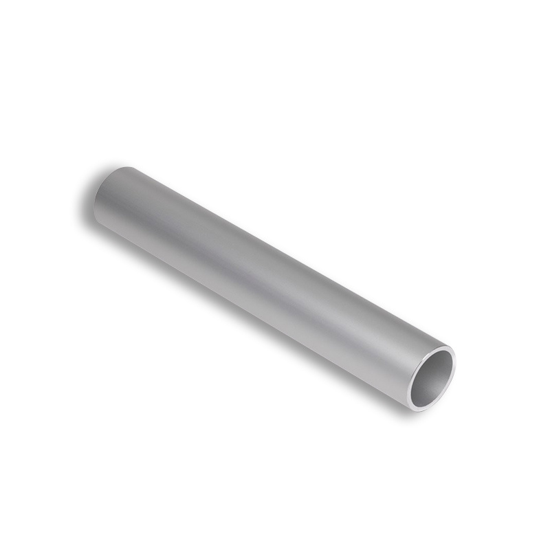 1070 Aluminum Pipe 1070 Aluminum Pipe