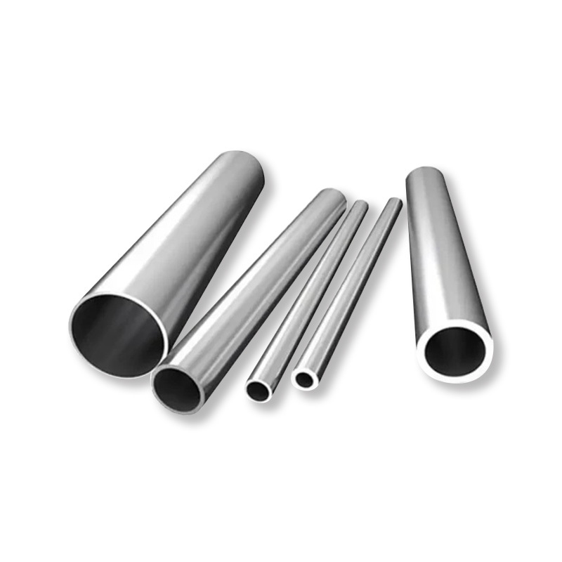 1100 Aluminum Pipe 1100 Aluminum Pipe