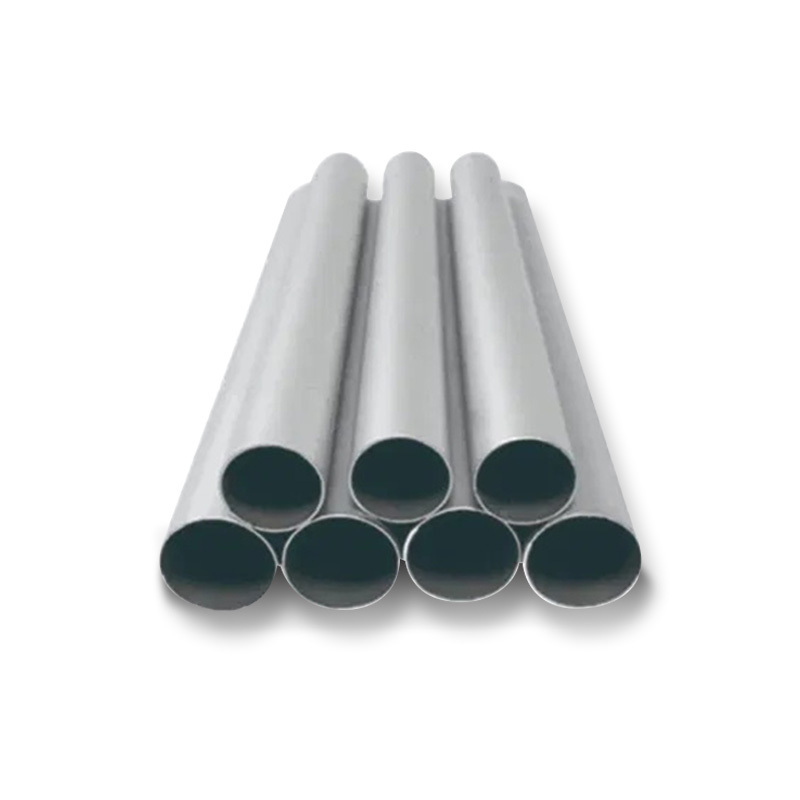 5005 Aluminum Pipe 5005 Aluminum Pipe