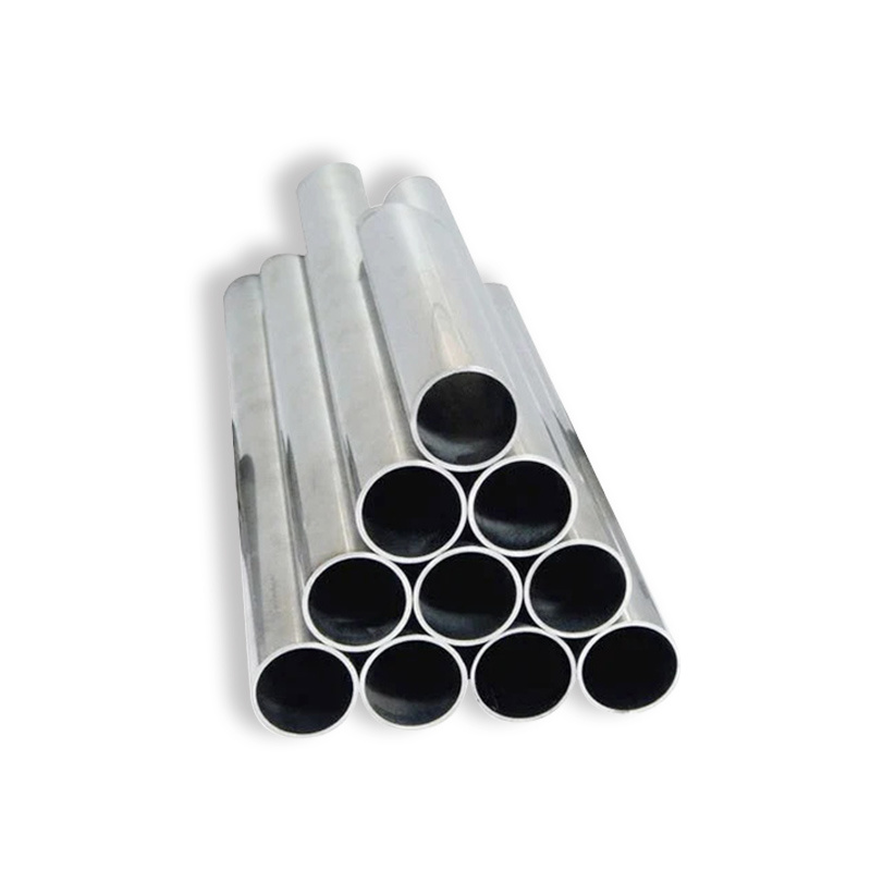 5A05 Aluminum Pipe 5A05 Aluminum Pipe