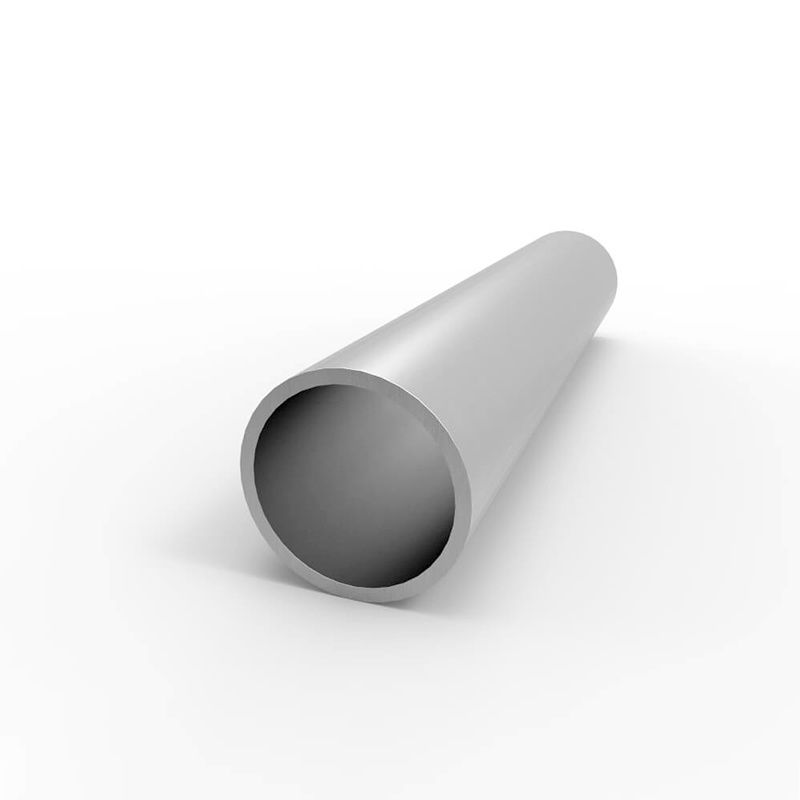 6061 Aluminum Pipe 6061 Aluminum Pipe