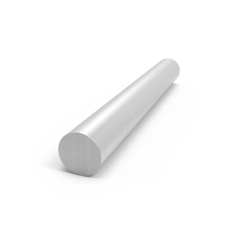1050 Aluminum Bar 1050 Aluminum Bar