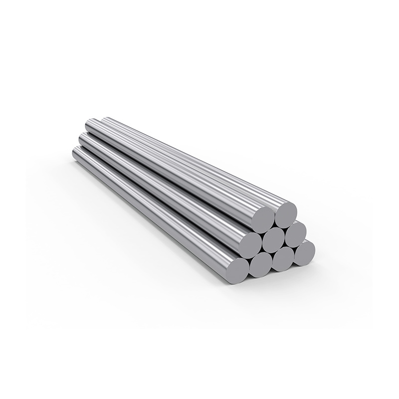 1070 Aluminum Bar 1070 Aluminum Bar