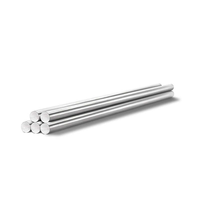1100 Aluminum Bar 1100 Aluminum Bar