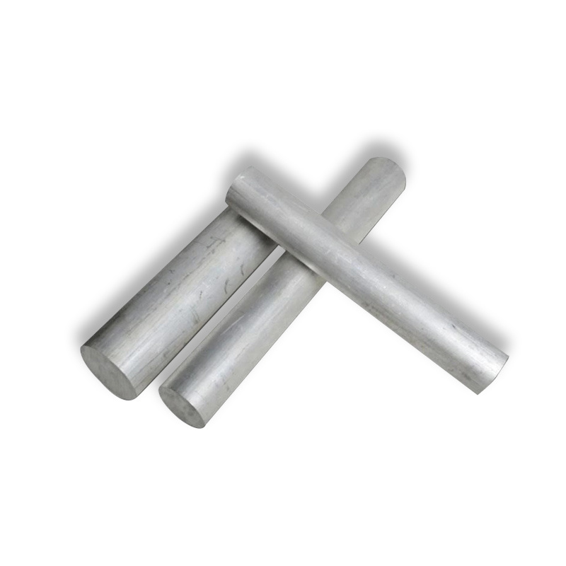 3003 Aluminum Bar 3003 Aluminum Bar