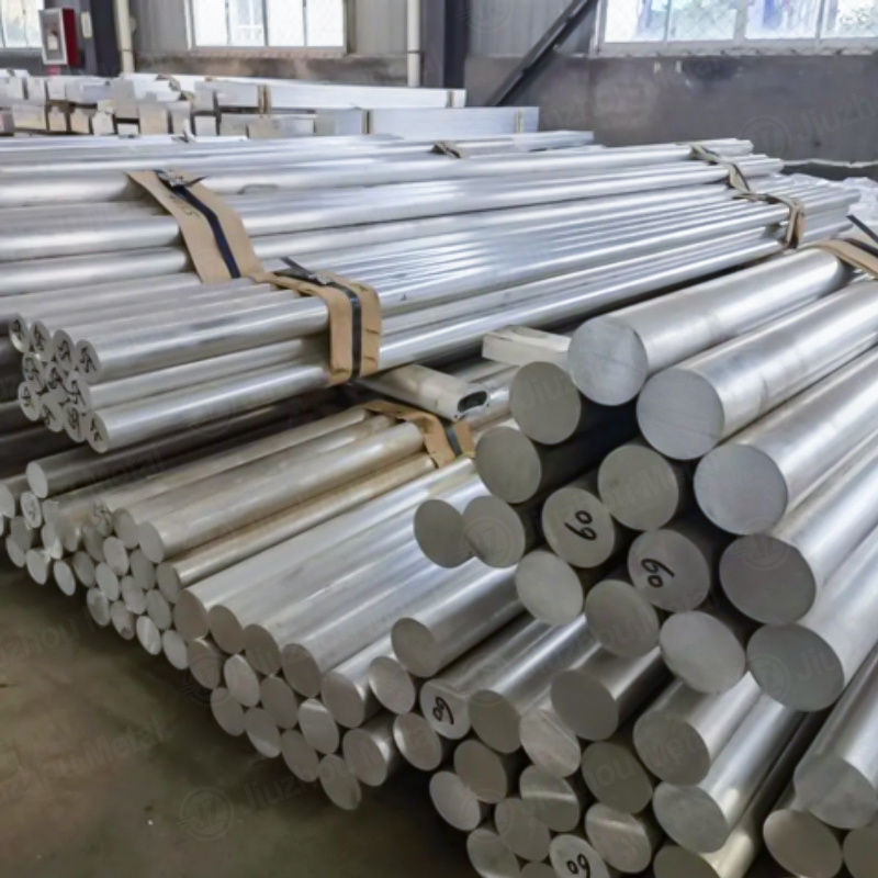 3003 Aluminum Bar 3003 Aluminum Bar