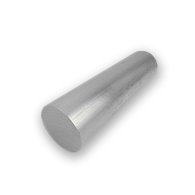 3A21 Aluminum Bar 3A21 Aluminum Bar