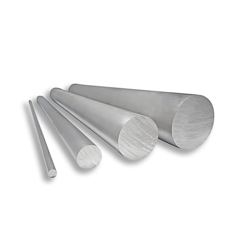 5A05 Aluminum Bar 5A05 Aluminum Bar