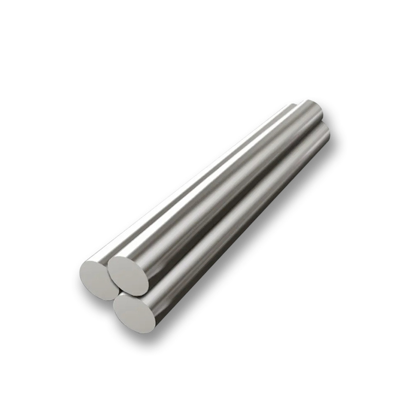 5083 Aluminum Bar 5083 Aluminum Bar