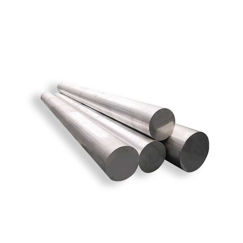6061 Aluminum Bar 6061 Aluminum Bar