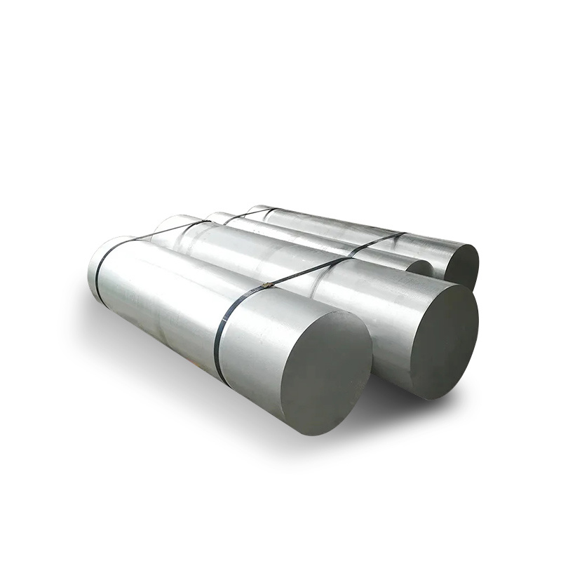 7075 Aluminum Bar 7075 Aluminum Bar