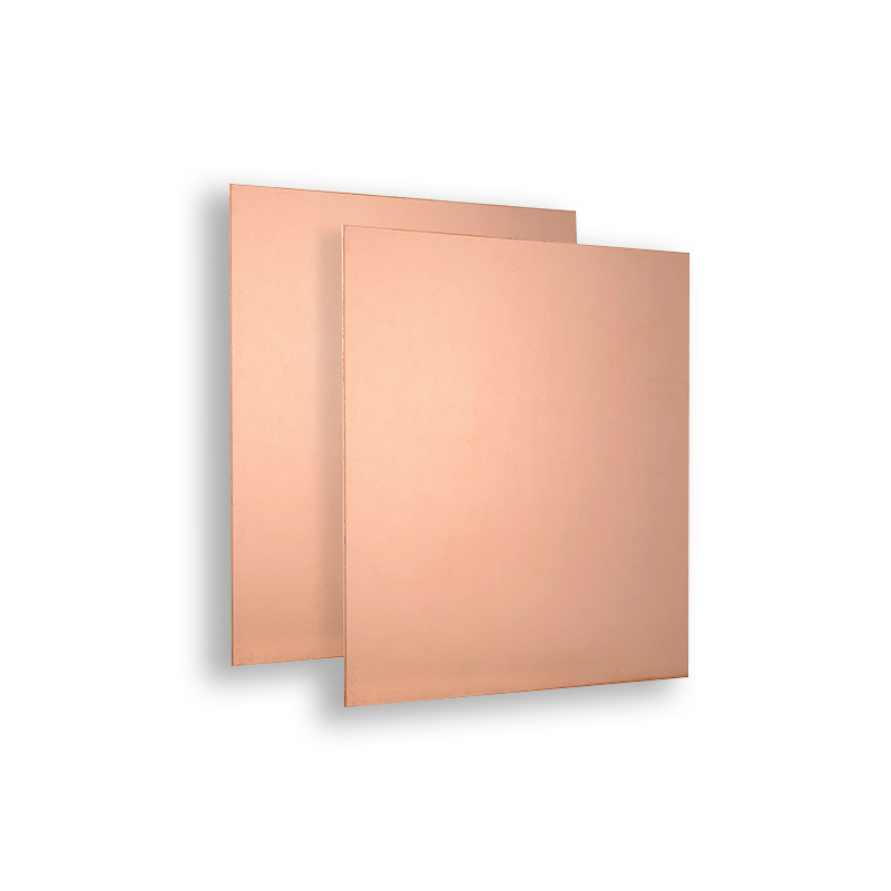 C12100 Copper Plate C12100 Copper Plate
