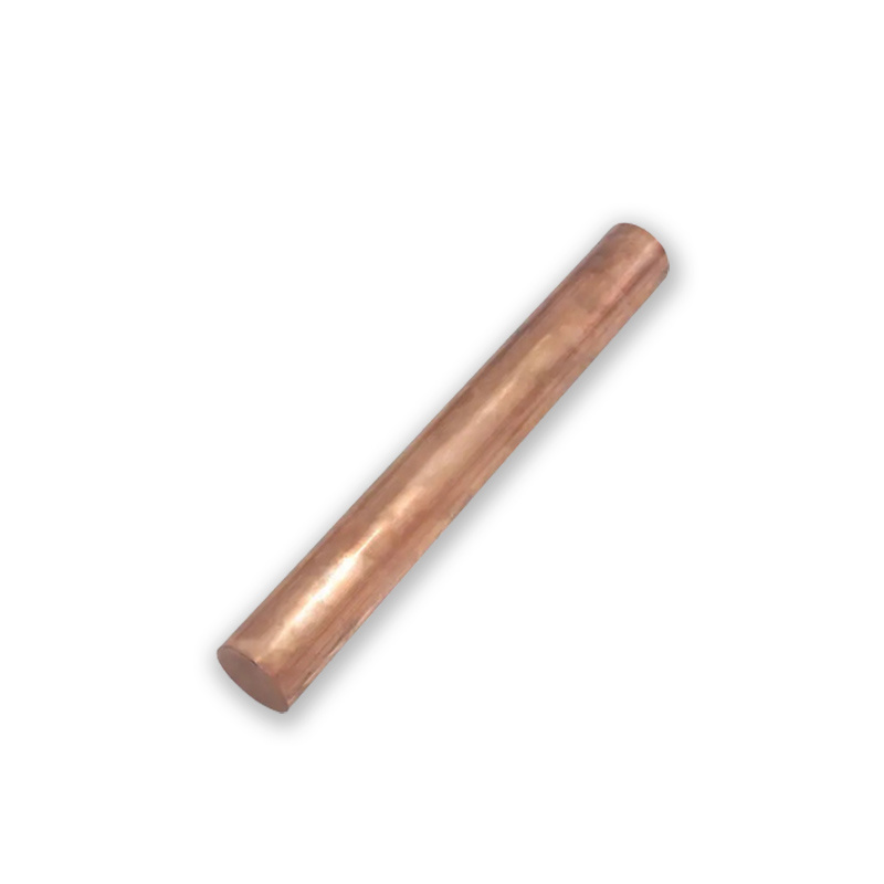 C11000/T2 Copper Bar C11000/T2 Copper Bar