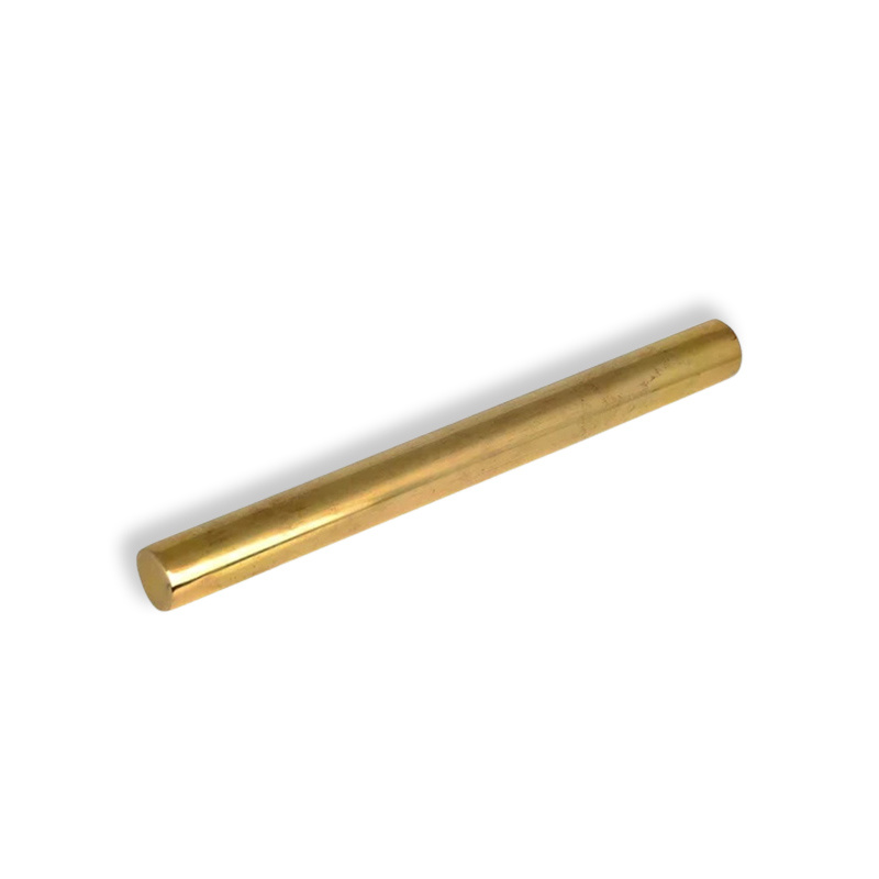 C21000/H96 Brass Bar C21000/H96 Brass Bar