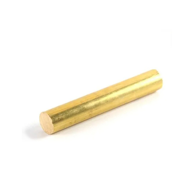 C22000/H90 Brass Bar C22000/H90 Brass Bar