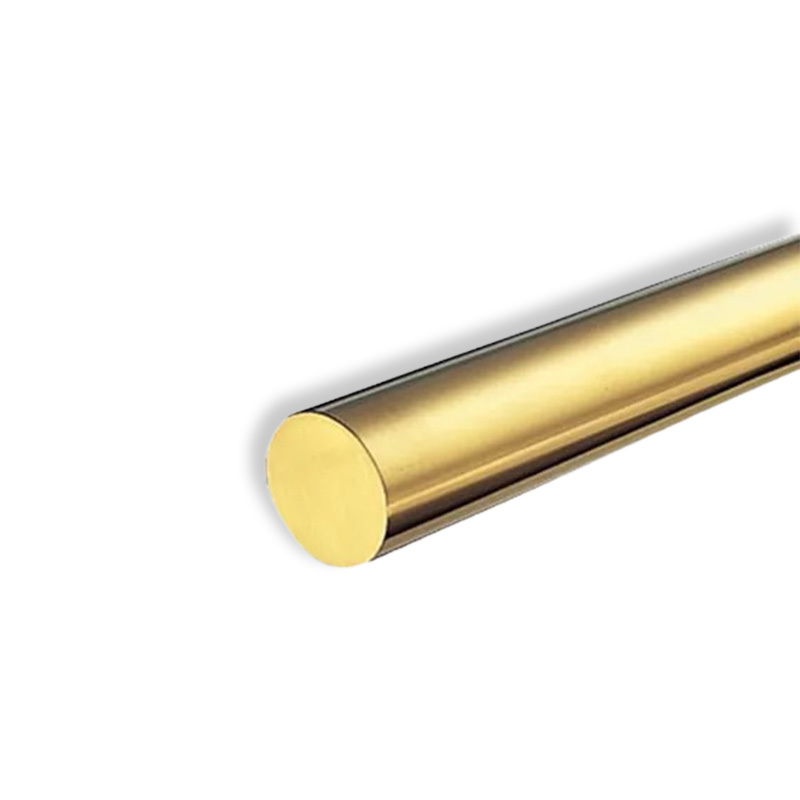 C27200 Brass Bar C27200 Brass Bar