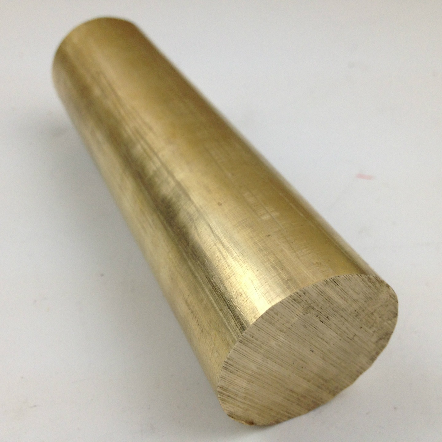 C22000/H90 Brass Bar C22000/H90 Brass Bar