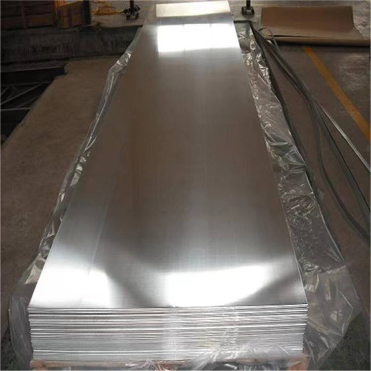 5083 Aluminum Plate 5083 Aluminum Plate