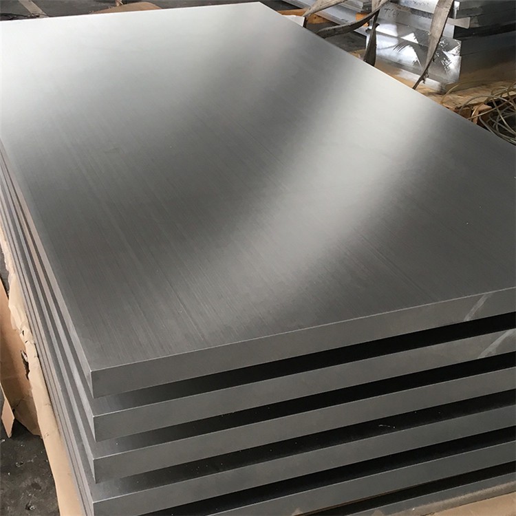 5083 Aluminum Plate