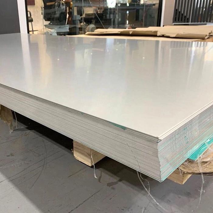 6061 Aluminum Plate 6061 Aluminum Plate