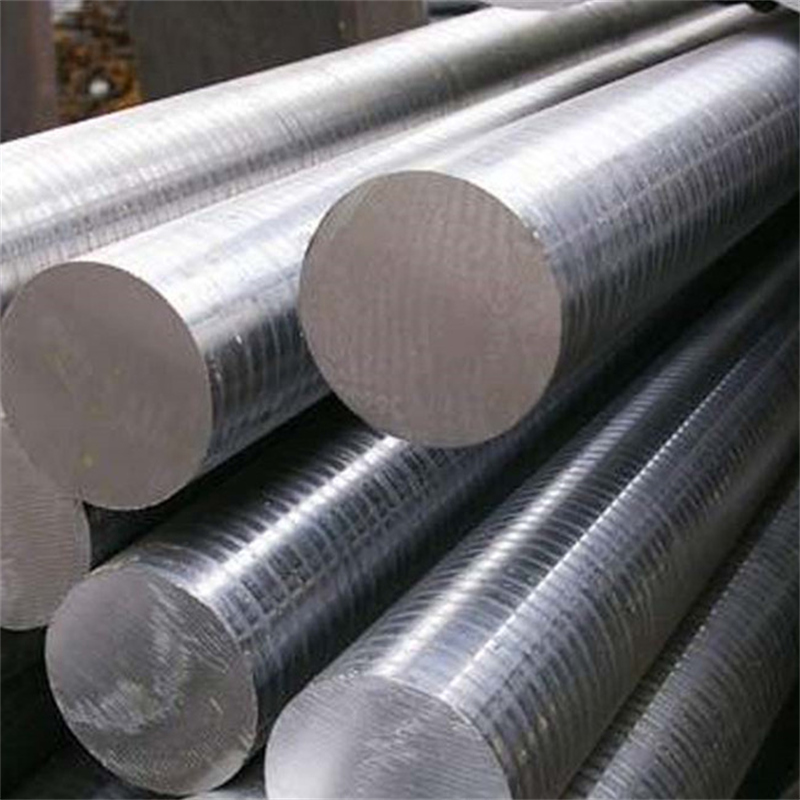 316L Stainless Steel Bar 316L Stainless Steel Bar