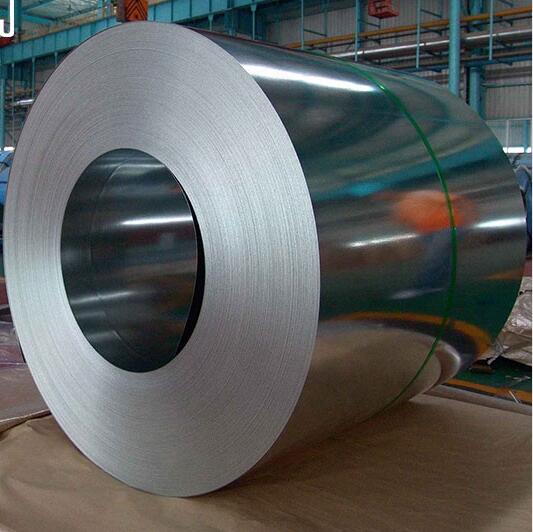 AZ150 Galvalume Steel Coil AZ150 Galvalume Steel Coil