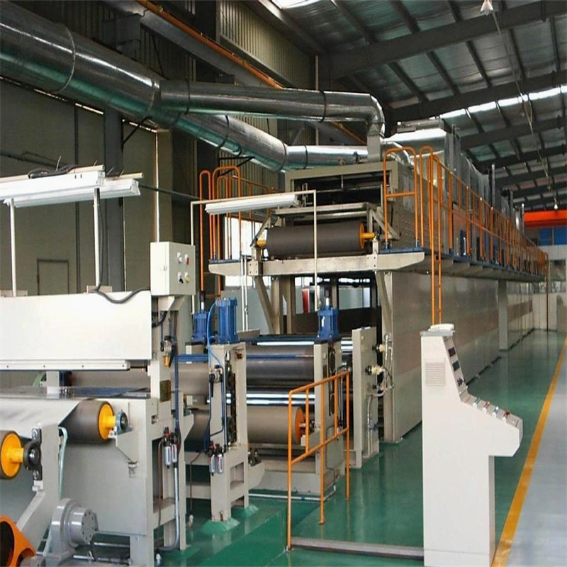 Prepainted Galvanized Steel PPGI Coil