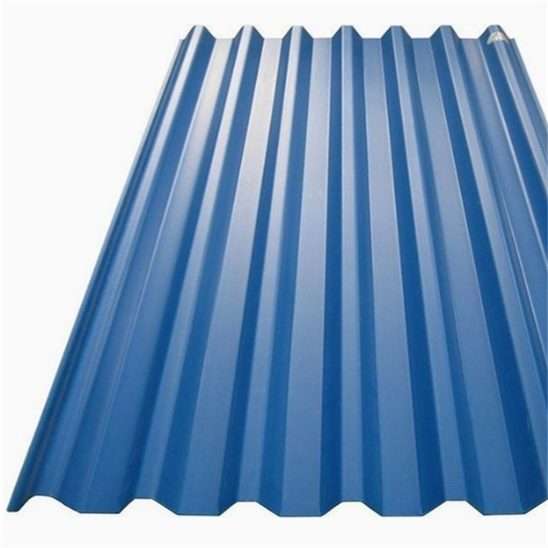 PPGI Steel Sheet