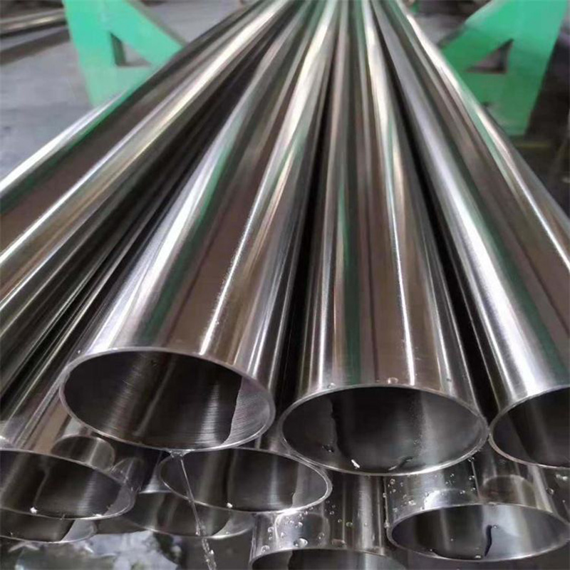 2205 Duplex Stainless Steel Pipe 2205 Duplex Stainless Steel Pipe