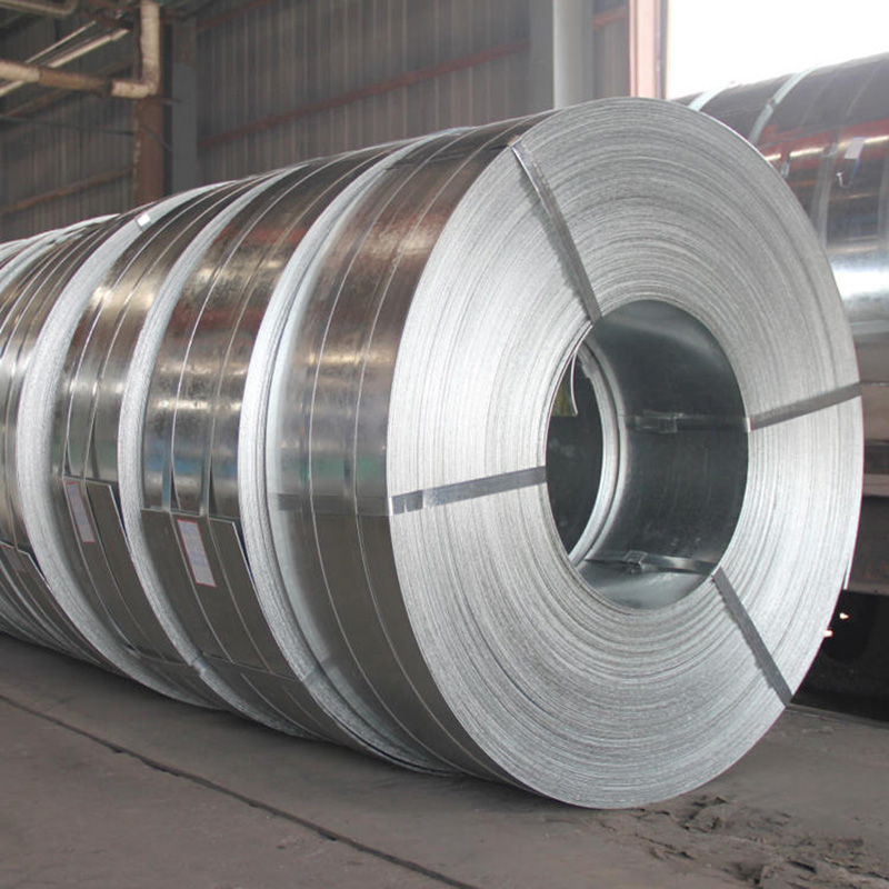 310S Stainless Steel Strip 310S Stainless Steel Strip