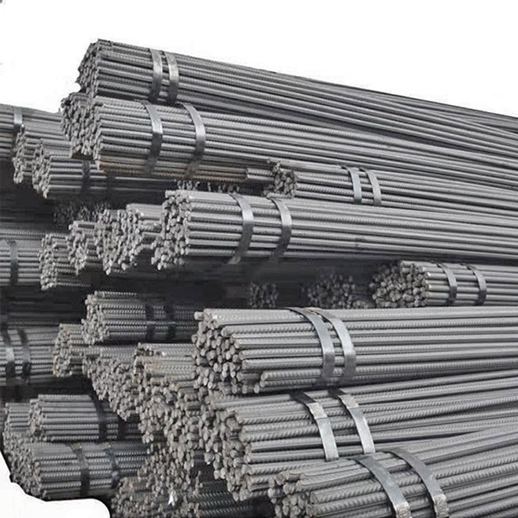 ASTM A615 Reinforcement Bar Grade 75 ASTM A615 Reinforcement Bar Grade 75