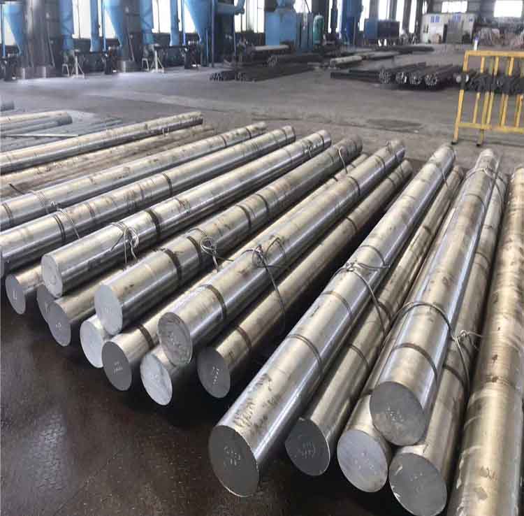 AISI/SAE 8620 Carbon Steel Bar AISI/SAE 8620 Carbon Steel Bar