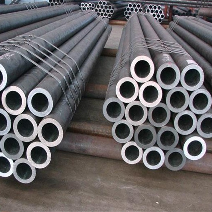 A213 Seamless Carbon Steel Pipe A213 Seamless Carbon Steel Pipe