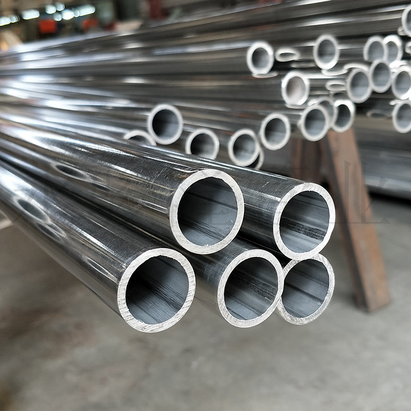 A333 Seamless & Welded Steel Pipe