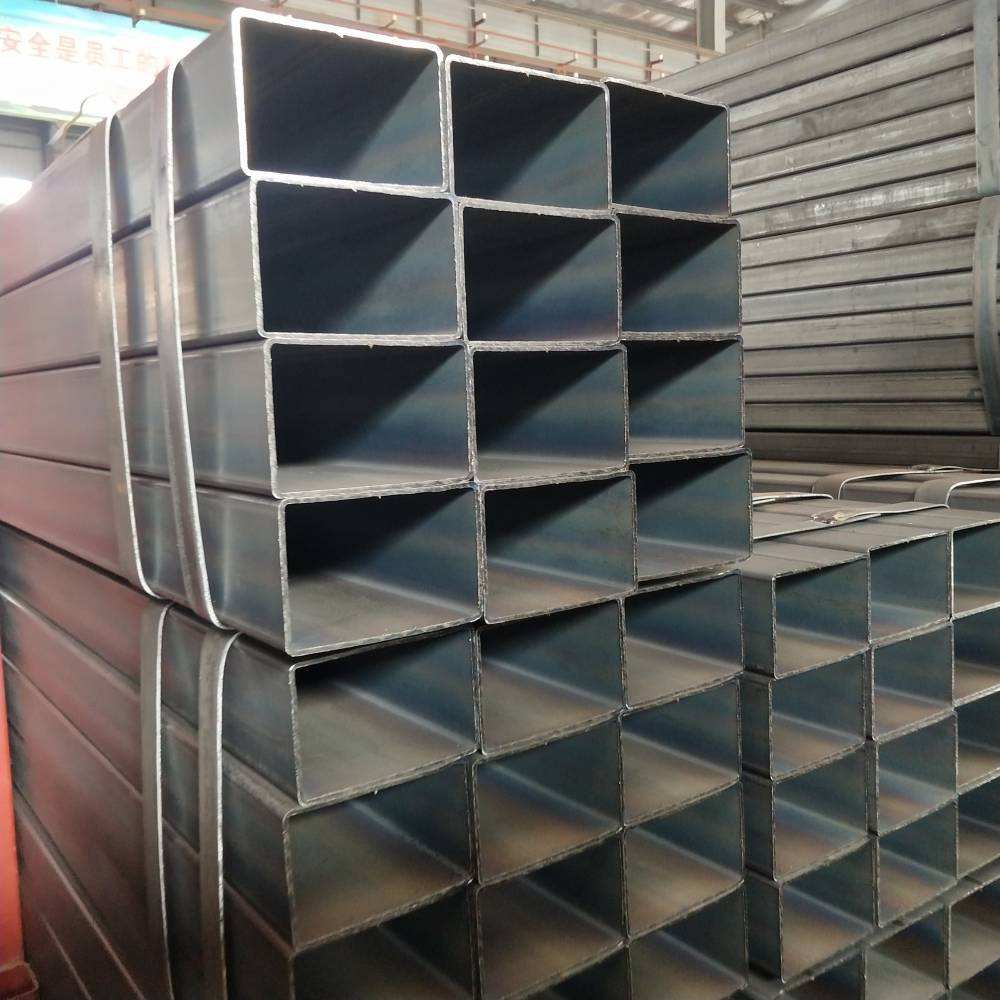 Carbon Steel Square Tube Carbon Steel Square Tube