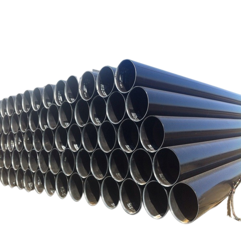 API 5CT Steel Pipe