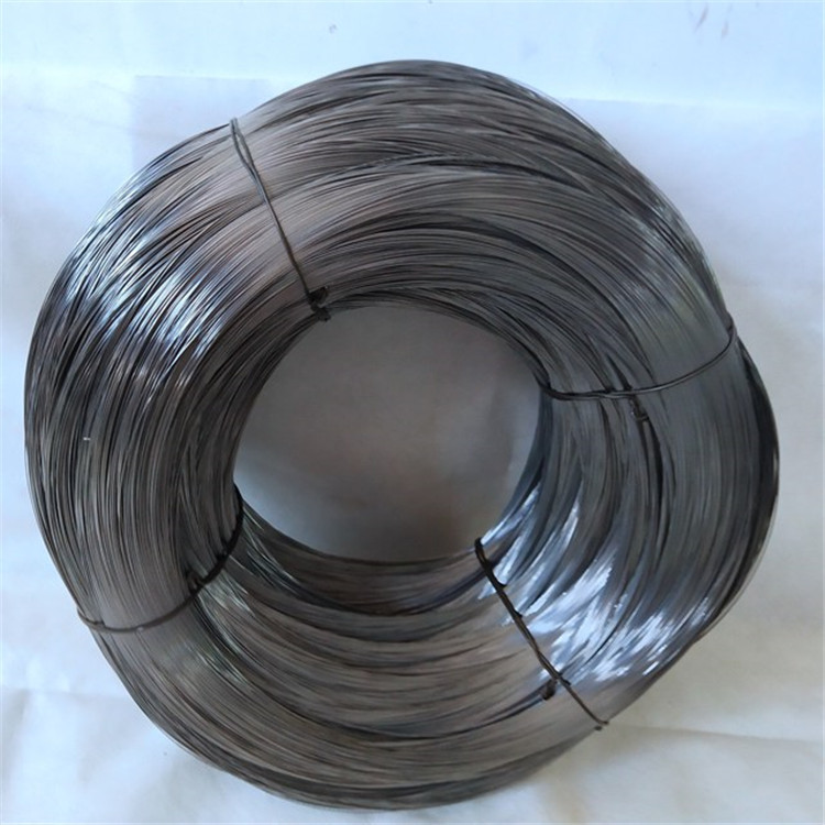 Class1/3 Galvanized Steel Wire