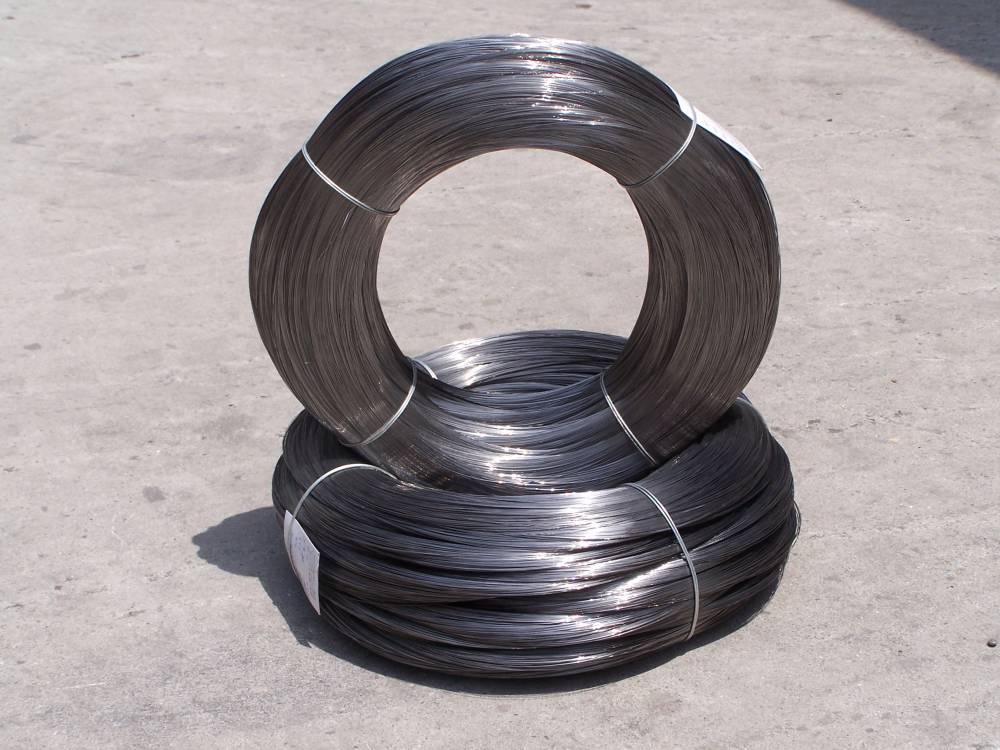 HRB500/HRB500E Steel Wire Rod