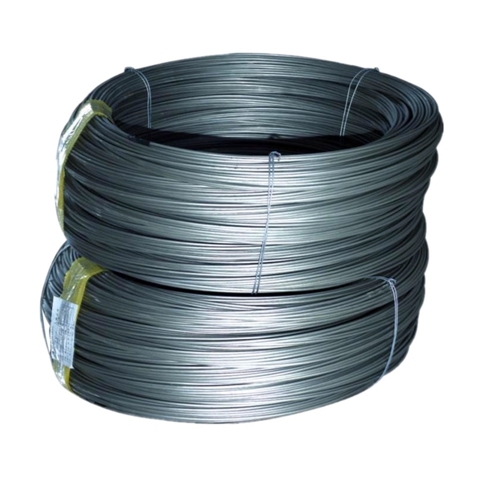 Q195 Wire Rod Q195 Wire Rod