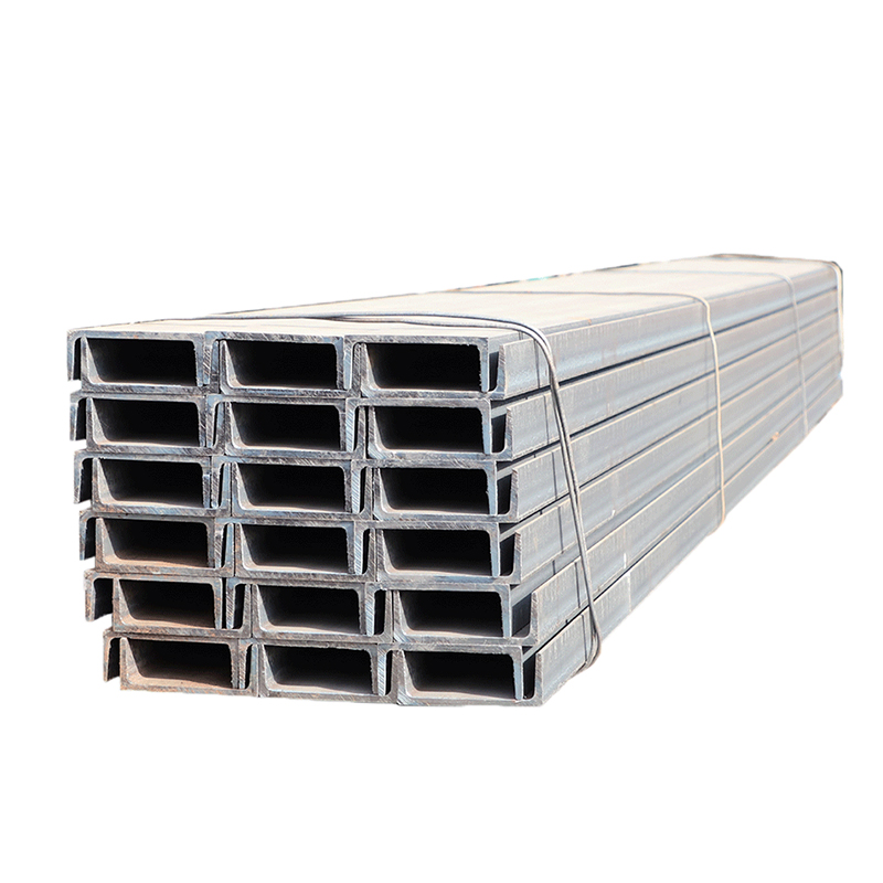 Channel Steel