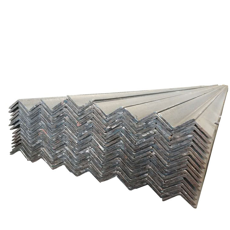 Angle Steel