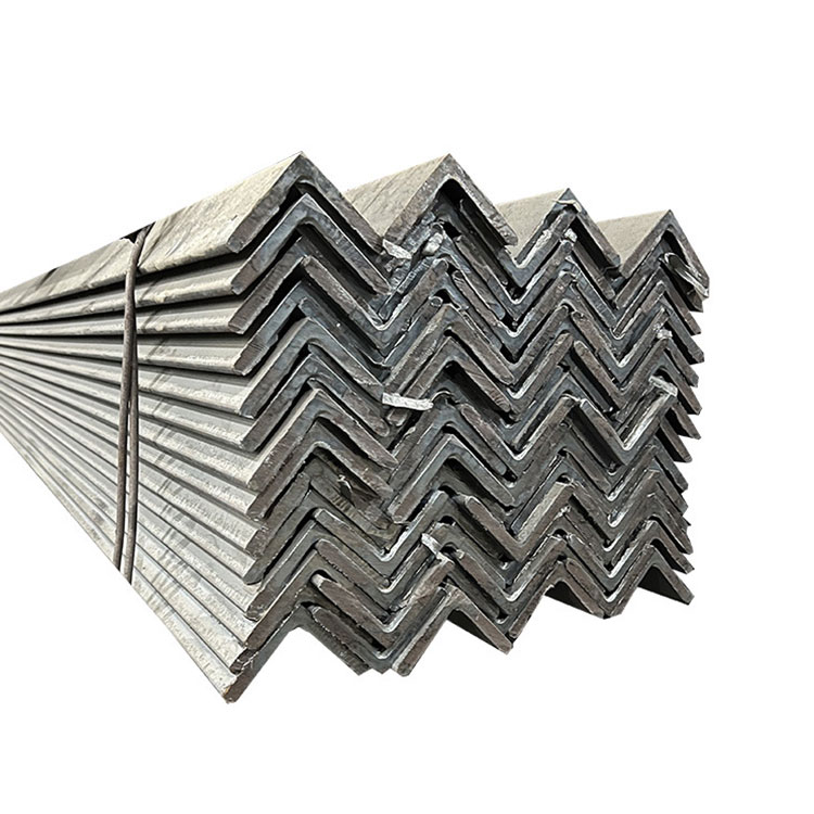Angle Steel