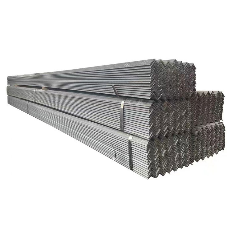 Angle Steel Angle Steel