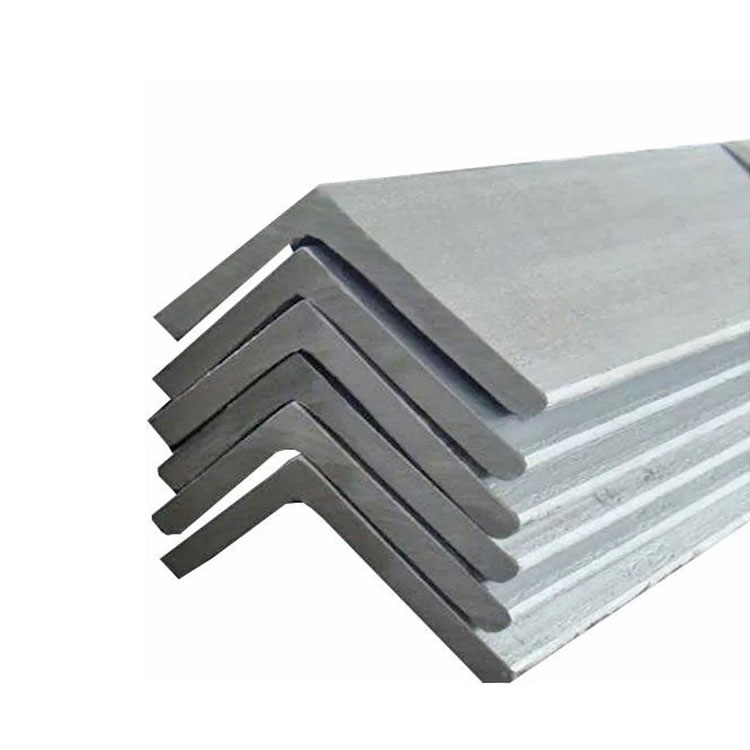 Angle Steel Angle Steel