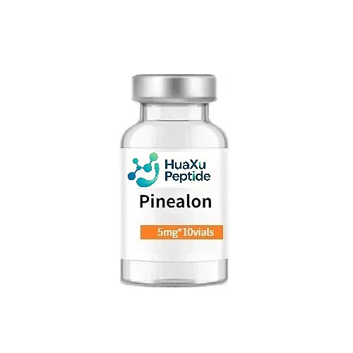 Pine 5mg