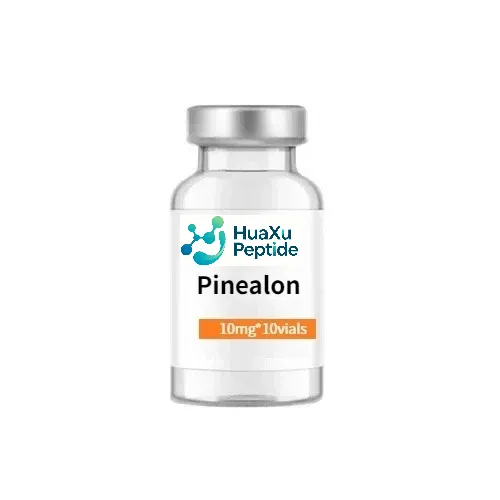 Pine 10mg