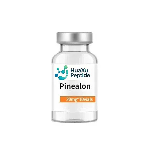 Pine 20mg