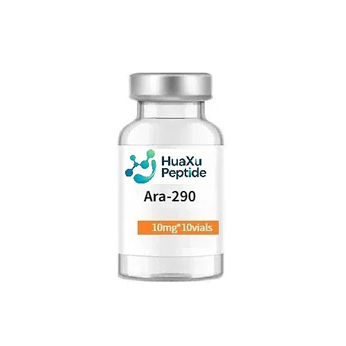 Ara 10mg