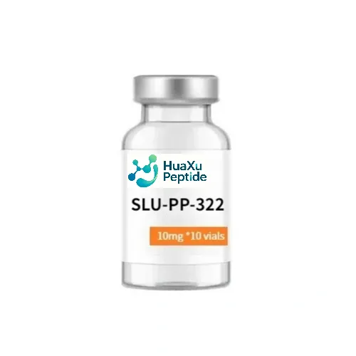 SLU 10mg