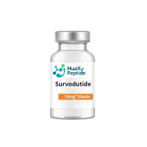 Survo 10mg